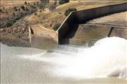 Vaal Dam